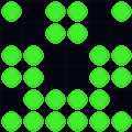 23.166.1.215