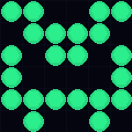 23.166.1.216