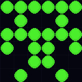 23.166.1.222