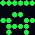 23.166.1.232