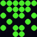 23.166.1.235