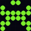 23.166.1.236
