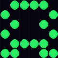 23.166.1.240