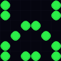 23.166.1.245