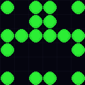 23.166.1.246