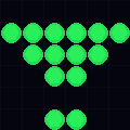 23.166.1.25