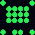 23.166.1.251
