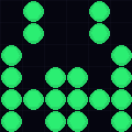 23.166.1.252