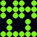23.166.1.254