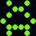 23.166.1.255
