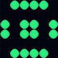 23.166.1.28
