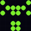 23.166.1.29