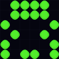 23.166.1.31
