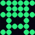 23.166.1.32