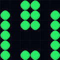 23.166.1.33