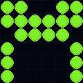 23.166.1.4