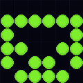23.166.1.5