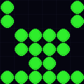 23.166.1.50