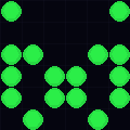 23.166.1.55