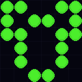 23.166.1.56