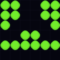 23.166.1.6