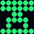 23.166.1.65