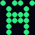 23.166.1.7