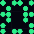 23.166.1.70