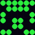 23.166.1.71