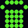 23.166.1.76