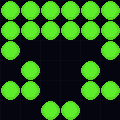 23.166.1.78