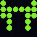 23.166.1.79