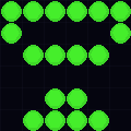23.166.1.80