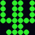23.166.1.87