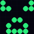 23.166.1.9