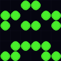 23.166.1.90