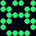 23.166.1.93