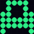 23.166.1.95