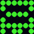 23.166.1.99