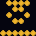 23.166.10.0