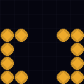 23.166.10.1
