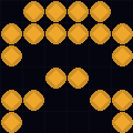 23.166.10.101
