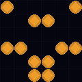 23.166.10.102