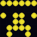 23.166.10.104