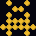 23.166.10.105
