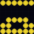 23.166.10.106