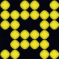 23.166.10.107