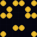 23.166.10.108