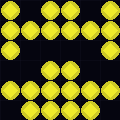 23.166.10.109