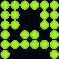 23.166.10.11